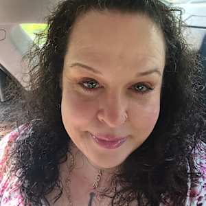 Michelle