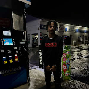 Malcolm
