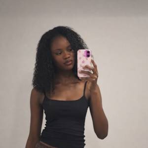 Sainabou