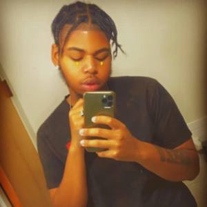 Dreek