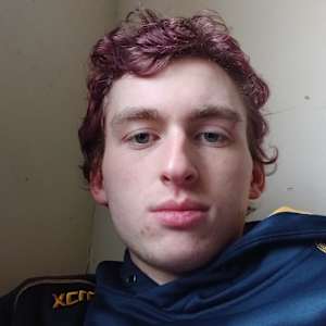 Deon Morahan