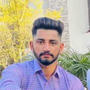 Pardeep
