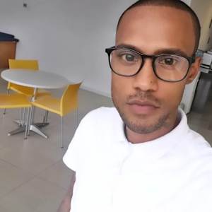 whaelyn chetty