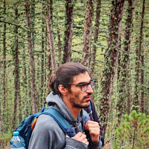 Melih