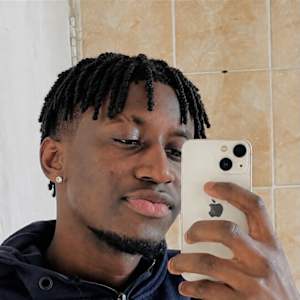 Kayz