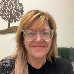 Elizabeth Knowlton
