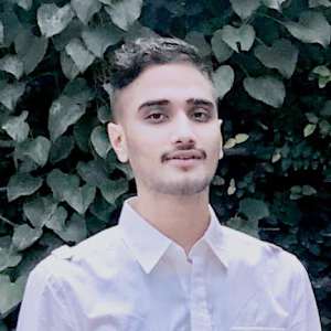Rastra Dhoj Karki