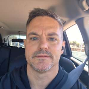 Lucas Ripley