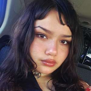 Eriana Alina Jamelo