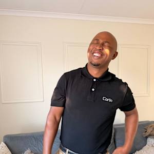 Sibusiso Blessing