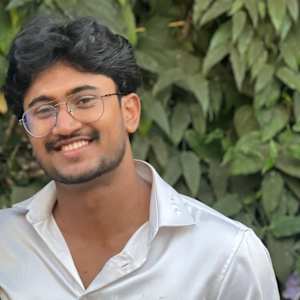 Dhanesh