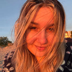 Hannah