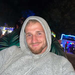 Stephen