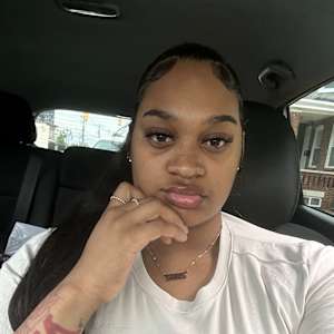 mani