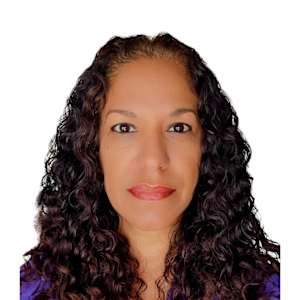 Yvette