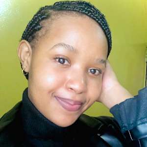 Zamangwe