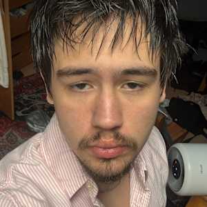 Mark