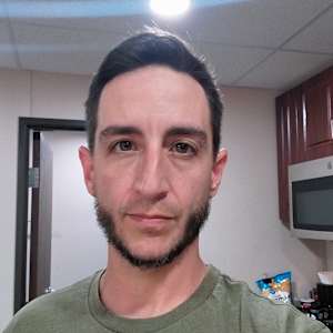 Logan