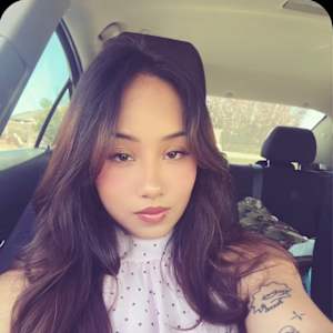 Cecilia