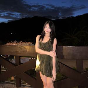 Eunice