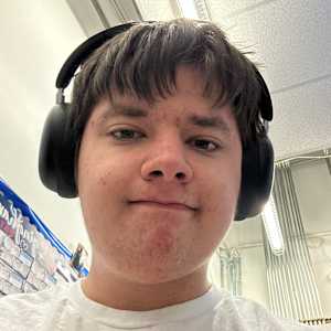 Dalton