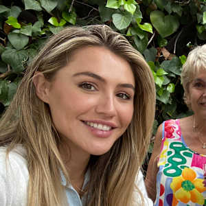 Brooke