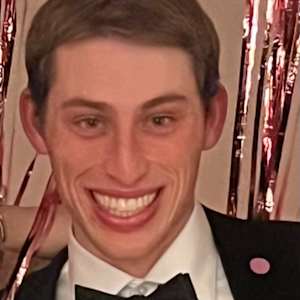 Jacob Jampel