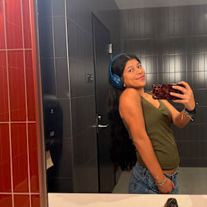 Stephanny