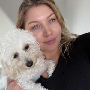Antonina Romanenko