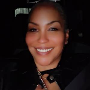 Starr Sanchez