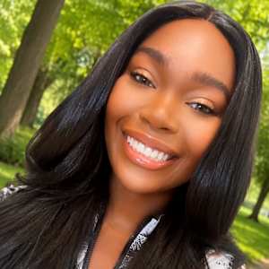 Imani Tolbèrt