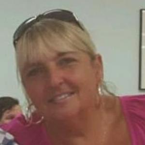 Carole
