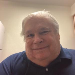 Michael Lind