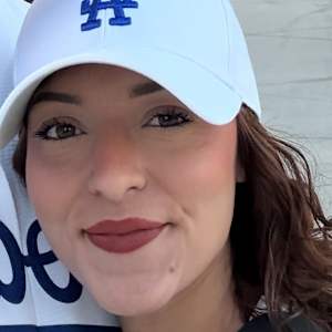 Xiomara
