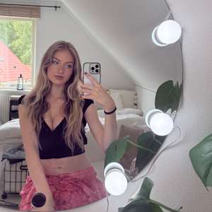 Emma