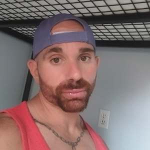 Fabian mancini