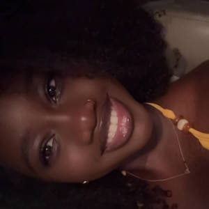 Ndaye Thiam