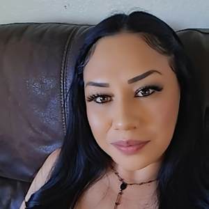 Marlene R Alva