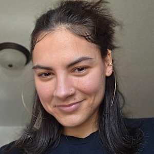 Cheyenne