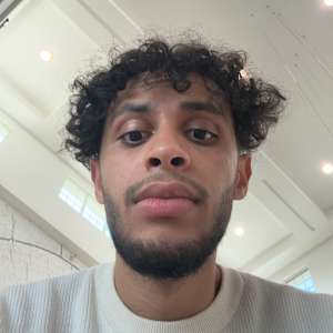 Eyad MHA Mahmoud