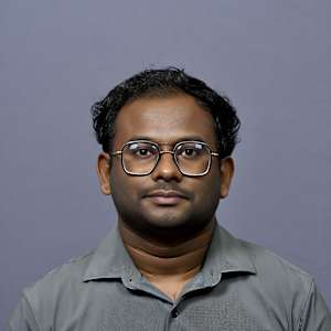 Md Abdur Rakib