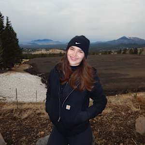 malorie