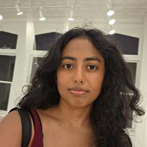 Dipika
