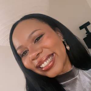 Kendra