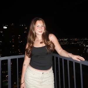 Reese Christensen