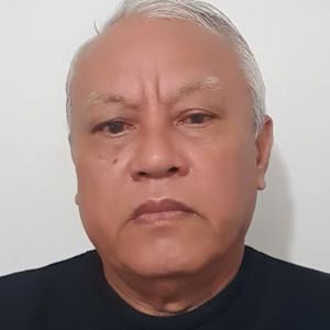 Tran
