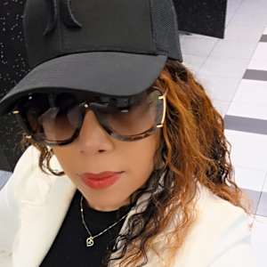 ELIZABETH Milady Cespedes de PENA