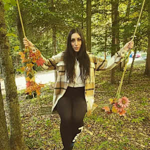 Isabella