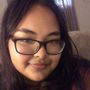 Maliha