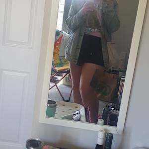 Nadia